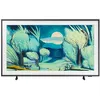 Image de Samsung The Frame Smart TV 43 4K QLED QE43LS03FAUXZT 2025 con Art Mode