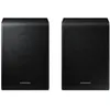 Image de SAMSUNG SWA-9250S/XE - Enceinte Surround 2.0Ch - Noir