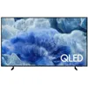 Image de Téléviseur Samsung 75 (2025) QLED 4K UHD - TQ75Q8FAAUXXC