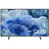 Image de Téléviseur Samsung 55 (2025) QLED 4K UHD - TQ55Q8FAAUXXC