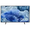 Image de Samsung QLED 43 TQ43Q8FAAUXXC - Ultra HD 4K (3840x2160) Quantum HDR+ Tizen