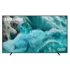 Image de TV 50 SAM 4K UHD QLED NEO SMART LAN DVT2 DVBS2 HDR10 EUROPA - HDMI USB - Limitée - SAM-QLED-50-QE50Q7F-AMA - HEVC VP9