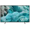 Image de Samsung Q7F 2025   Téléviseur QLED 4K 55 Vision AI Quantum Dot Processeur IA 4e gen Tizen
