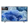 Image de Samsung TV QE50Q8F (QE50Q8FAAUXXH)