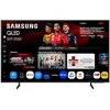 Image de Samsung 75Q7F2 - TV QLED 75 (190 cm) - 4K UHD 3840x2160 - HDR10+ - Smart TV - Gaming Hub - 3xHDMI - WiFi