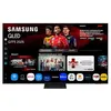 Image de TV LED Samsung QLED TQ75Q7F 190 cm 2025