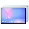 Image de Tablette - SAMSUNG - Galaxy Tab S10 FE+ 13 - 8 Go RAM - 128 Go - 5G