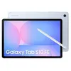 Image de Samsung Galaxy Tab S10 FE WiFi 10.9 WUXGA+ 12GB/256GB 8000mAh 45W Android 15 Azul