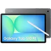 Image de Samsung Galaxy Tab S10 FE 8GB/128GB Gris