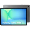 Image de Samsung Galaxy Tab S10 FE 109 12 Go/256 Go Wi-Fi Gris (Gray) X520B