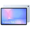Image de Tablette - SAMSUNG - Galaxy Tab S10 FE+ - 131 - 8 Go RAM - 128 Go - Wi-Fi - Bleu