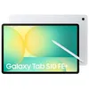 Image de Tablette tactile Samsung Galaxy Tab S10FE+ 13.1 8Go 128Go WIFI SILVER