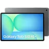 Image de Samsung Galaxy Tab S10 FE+ 13 8 Go/128 Go Wi-Fi Gris (Gray) X620B