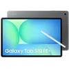 Image de Samsung Galaxy Tab S10 FE+ 13.1 Android Tablet 12GB RAM 256GB Wi-Fi