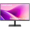 Image de Samsung Monitor PC S43UF 27 Full HD LCD Nero 1920x1080 5ms USB-C