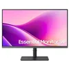 Image de Monitor Samsung S27F434UAU 27 FullHD 100Hz IPS USB-C Ajustable en altura