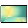 Image de Tablette - SAMSUNG - TAB S10 FE SM-X526 - 8 Go RAM - 128 Go - 10.9 5G Argent