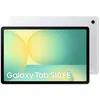 Image de Tablette - SAMSUNG - Galaxy Tab S10 FE - 109 90 Hz - 8 Go RAM - 128 Go 5G