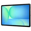 Image de Tablette Samsung Galaxy Tab S10 FE 5G 128 Go 10.9 pouces Gris en occasion ou reconditionné