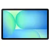 Image de Samsung Galaxy Tab S10 FE 5G 256GB 277 cm (10.9) 12GB RAM Grigio