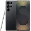 Image de SAMSUNG Galaxy S25 Ultra Dual
