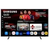 Image de Samsung QLED 4K 75 (189 cm) TQ75Q7F4A - Smart TV Tizen Quantum Dot HDR10+ Q-Symphony