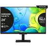 Image de Samsung Smart TV 24 UE24F6000FUXZT Full HD HDR PurColor LED Nero