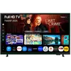 Image de TV Samsung F6005 (2025) 27 LED Full HD