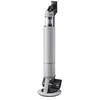 Image de Aspirateur Balai Samsung Bespoke AI Jet Lite 280W