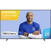 Image de Samsung 85U7000F - TV LED 85 (216 cm) - 4K UHD 3840x2160 - Gaming Hub - Smart TV - 3xHDMI - WiFi