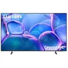 Image de Samsung LED TU43U7025FK 43 4K Ultra HD Smart TV Tizen HDR10