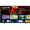 Image de Samsung TU75U7025F - TV 4K UHD HDR - 189 cm