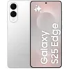 Image de Samsung Galaxy S25 Edge 5G 12 Go/512 Go Argent (Titanium Silver) Double SIM
