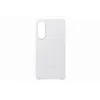 Image de Coque Premium Galaxy S25 EDGE Gris Clair