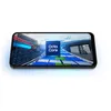 Image de Smartphone - SAMSUNG - Galaxy A26 - 5G - Double SIM - 6 Go RAM - 128 Go Mémoire