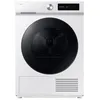 Image de Sèche-linge Samsung 9Kg Blanc - DV90DB7845GWU3