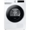 Image de Samsung Sèche-linge pompe à chaleur 9kg 60cm - DV90DG6845LE