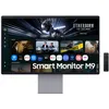 Image de Samsung Smart Monitor M9 S32FM900SU