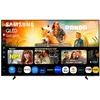 Image de TV QLED 4K 85 - SAMSUNG - TQ85Q6FAAUXXC - Quantum Dot - HDR - Smart TV
