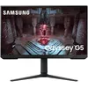 Image de Samsung Odyssey G5 S27FG510EU