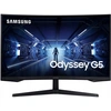 Image de Samsung Odyssey G5 S32FG510EU