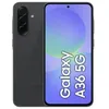 Image de Smartphone - SAMSUNG - Galaxy A36 - 256 Go - 5G - Noir