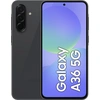 Image de Samsung Galaxy A36 5G Entreprise Edition (Noir) - 256 Go - 8 Go