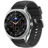Image de Smartwatch - SAMSUNG - Galaxy Watch8 Classic - Bluetooth - 46mm - Noir