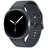 Image de Montre connectée - SAMSUNG - Galaxy Watch8 - Bluetooth - 40mm - Gris Oscuro