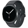 Image de Montre connectée - SAMSUNG - Galaxy Watch8 - 44mm - Bluetooth - Gris (Graphite)