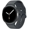 Image de Montre connectée Samsung Galaxy Watch 8 Graphite 44 mm Bluetooth