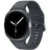 Image de Montre connectée Samsung Galaxy Watch8 40mm Graphite Bluetooth