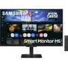Image de Ecran PC - SAMSUNG - 32 - FHD - 60Hz - Dalle IPS - 4ms - M50F