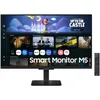 Image de Samsung Smart Monitor M5 S32FM500EU